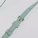 LOUIS VUITTON Summer Stardust Speedy Bandouliere20 Bag M46092 LV Auth 205980SAM-17
