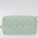 LOUIS VUITTON Summer Stardust Speedy Bandouliere20 Bag M46092 LV Auth 205980SAM-5