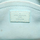 LOUIS VUITTON Summer Stardust Speedy Bandouliere20 Bag M46092 LV Auth 205980SAM-25