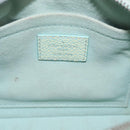 LOUIS VUITTON Summer Stardust Speedy Bandouliere20 Bag M46092 LV Auth 205980SAM-26