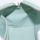 LOUIS VUITTON Summer Stardust Speedy Bandouliere20 Bag M46092 LV Auth 205980SAM-27