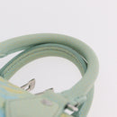 LOUIS VUITTON Summer Stardust Speedy Bandouliere20 Bag M46092 LV Auth 205980SAM-14