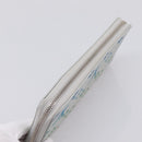LOUIS VUITTON Monogram Iridescent Zippy Wallet Long Wallet M13908 LV Auth 205984-5