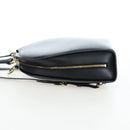 LOUIS VUITTON Epi Mabillon Backpack Black M52232 LV Auth 206007A-3