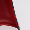 LOUIS VUITTON Epi Riviera Hand Bag Red M48187 LV Auth 206024-6
