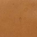 LOUIS VUITTON Nomad Monceau 28 Hand Bag Beige LV Auth 206096V-3