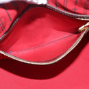 LOUIS VUITTON Damier Ebene Neverfull PM Tote Bag N51109 LV Auth 206118-26