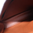 LOUIS VUITTON Monogram Amazon Shoulder Bag M45236 LV Auth 206126A-10