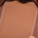 LOUIS VUITTON Monogram Petit Noe Shoulder Bag M42226 LV Auth 206234V-19
