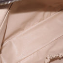 LOUIS VUITTON Monogram Trousse Toilette 28 Clutch Bag M47522 LV Auth 206244-10