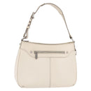 LOUIS VUITTON Epi Turen GM Shoulder Bag Yvoire LV Auth 206288-1