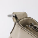 LOUIS VUITTON Epi Turen GM Shoulder Bag Yvoire LV Auth 206288-13