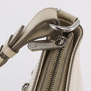 LOUIS VUITTON Epi Turen GM Shoulder Bag Yvoire LV Auth 206288-20