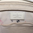 LOUIS VUITTON Epi Turen GM Shoulder Bag Yvoire LV Auth 206288-21