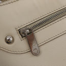 LOUIS VUITTON Epi Turen GM Shoulder Bag Yvoire LV Auth 206288-26
