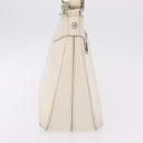 LOUIS VUITTON Epi Turen GM Shoulder Bag Yvoire LV Auth 206288-6