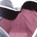 LOUIS VUITTON Monogram Macassar Torres PM Shoulder Bag M40635 LV Auth 206456A-21