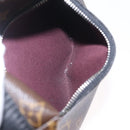 LOUIS VUITTON Monogram Macassar Torres PM Shoulder Bag M40635 LV Auth 206456A-24