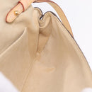 LOUIS VUITTON Monogram Beverly Pochette Shoulder Bag M40122 LV Auth 206479V-23