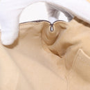 LOUIS VUITTON Monogram Beverly Pochette Shoulder Bag M40122 LV Auth 206479V-24