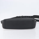 LOUIS VUITTON Taiga Roman MM Shoulder Bag Ardoise M32682 LV Auth 206484V-5