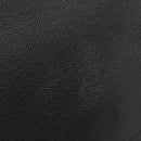 LOUIS VUITTON Taiga Roman MM Shoulder Bag Ardoise M32682 LV Auth 206484V-20