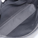 LOUIS VUITTON Taiga Roman MM Shoulder Bag Ardoise M32682 LV Auth 206484V-10