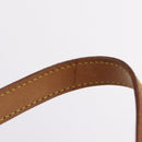 LOUIS VUITTON Monogram Sac Souple 45 Boston Bag M41624 LV Auth 206493A-11