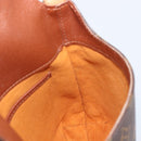 LOUIS VUITTON Monogram Musette Salsa Short Shoulder Bag M51258 LV Auth 206503A-18