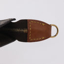 LOUIS VUITTON Monogram Bucket PM Pouch LV Auth 206510-5