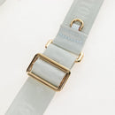 LOUIS VUITTON Spring In The City Papillon BB Bag M46078 LV Auth 206515SAM-10