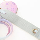 LOUIS VUITTON Spring In The City Papillon BB Bag M46078 LV Auth 206515SAM-11