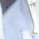 LOUIS VUITTON Spring In The City Papillon BB Bag M46078 LV Auth 206515SAM-28