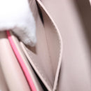 LOUIS VUITTON Twist One Handle BB Bag Taurillon Leather WS32352 LV Auth 206516M-27