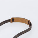 LOUIS VUITTON Monogram Danube Shoulder Bag M45266 LV Auth 206526-9