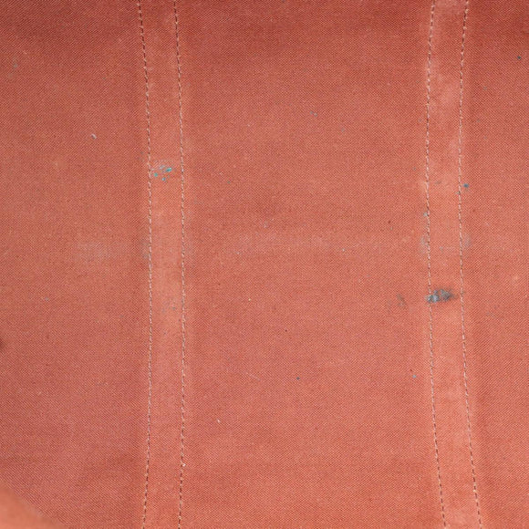 LOUIS VUITTON Monogram Keepall 50 Boston Bag M41426 LV Auth 206534