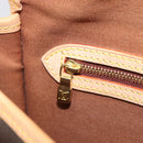 LOUIS VUITTON Monogram Sologne Shoulder Bag M42250 LV Auth 206552SAM-25