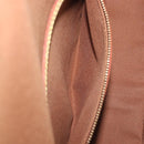 LOUIS VUITTON Monogram Sologne Shoulder Bag M42250 LV Auth 206552SAM-26