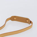 LOUIS VUITTON Monogram Sologne Shoulder Bag M42250 LV Auth 206552SAM-9