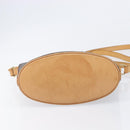 LOUIS VUITTON Monogram Drouot Shoulder Shoulder Bag M51290 LV Auth 206554A-5