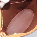 LOUIS VUITTON Monogram Drouot Shoulder Shoulder Bag M51290 LV Auth 206554A-11