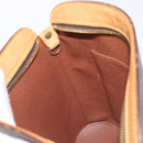 LOUIS VUITTON Monogram Drouot Shoulder Shoulder Bag M51290 LV Auth 206554A-21