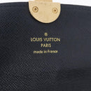 LOUIS VUITTON Ideal Portefeuille Sarah Wallet Uncle M63007 LV Auth 206556-18