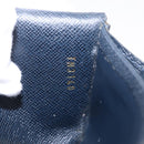 LOUIS VUITTON Ideal Portefeuille Sarah Wallet Uncle M63007 LV Auth 206556-25