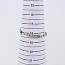 Tiffany & Co. Bracelet Ag925 Silver Auth 206569M-12