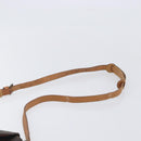 LOUIS VUITTON Monogram Chantilly PM Shoulder Bag M51234 LV Auth 206611-8