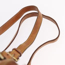 LOUIS VUITTON Monogram Montsouris MM Backpack M51136 LV Auth 206639-10