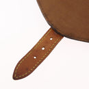 LOUIS VUITTON Monogram Montsouris MM Backpack M51136 LV Auth 206639-21