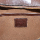 LOUIS VUITTON Damier Ebene Saint Louis Clutch Bag N51993 LV Auth 206646-18
