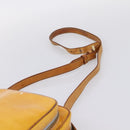LOUIS VUITTON Monogram Vernis Wooster Shoulder Bag Gris M91036 LV Auth 206680-14